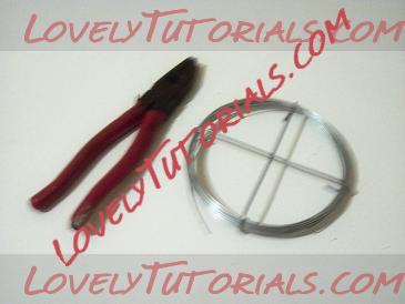 Название: 7.jpg
Просмотров: 18

Размер: 36.4 Кб