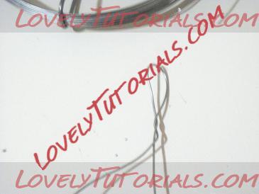 Название: 8.jpg
Просмотров: 18

Размер: 32.5 Кб