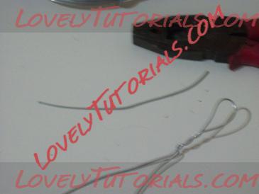 Название: 9.jpg
Просмотров: 14

Размер: 31.1 Кб