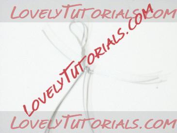 Название: 11.jpg
Просмотров: 17

Размер: 31.1 Кб