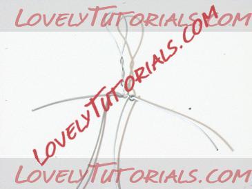 Название: 12.jpg
Просмотров: 15

Размер: 32.8 Кб