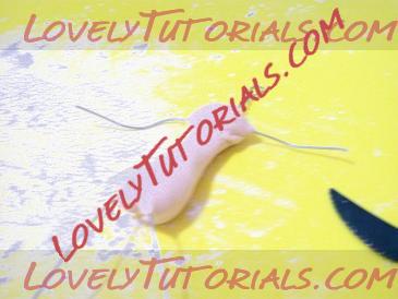 Название: 14.jpg
Просмотров: 17

Размер: 40.4 Кб