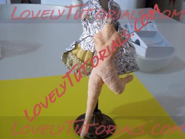 Название: 14.4.jpg
Просмотров: 16

Размер: 38.9 Кб