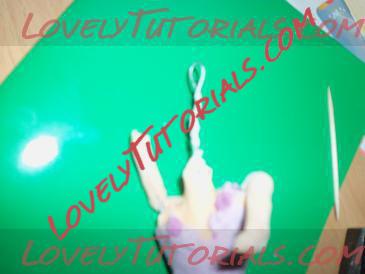 Название: 15.jpg
Просмотров: 17

Размер: 36.1 Кб