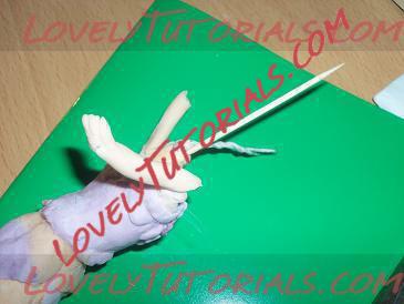 Название: 16.jpg
Просмотров: 15

Размер: 39.3 Кб