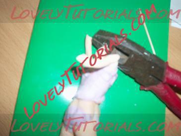 Название: 17.jpg
Просмотров: 15

Размер: 38.6 Кб