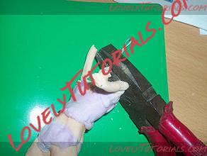 Название: 18.jpg
Просмотров: 13

Размер: 36.0 Кб