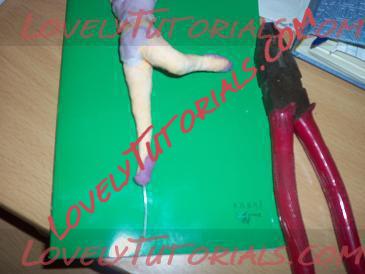 Название: 19.jpg
Просмотров: 16

Размер: 40.4 Кб