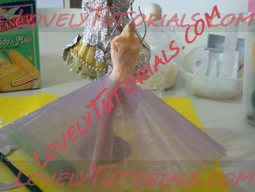 Название: 20.jpg
Просмотров: 16

Размер: 41.7 Кб