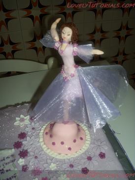 Название: 1,1.jpg
Просмотров: 16

Размер: 43.2 Кб