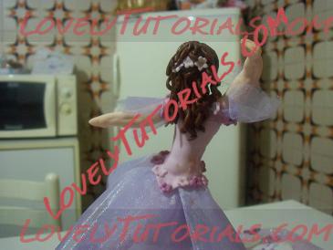 Название: 1,2.jpg
Просмотров: 19

Размер: 42.2 Кб