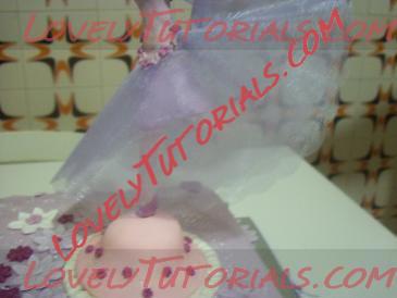 Название: 1,3.jpg
Просмотров: 14

Размер: 37.3 Кб