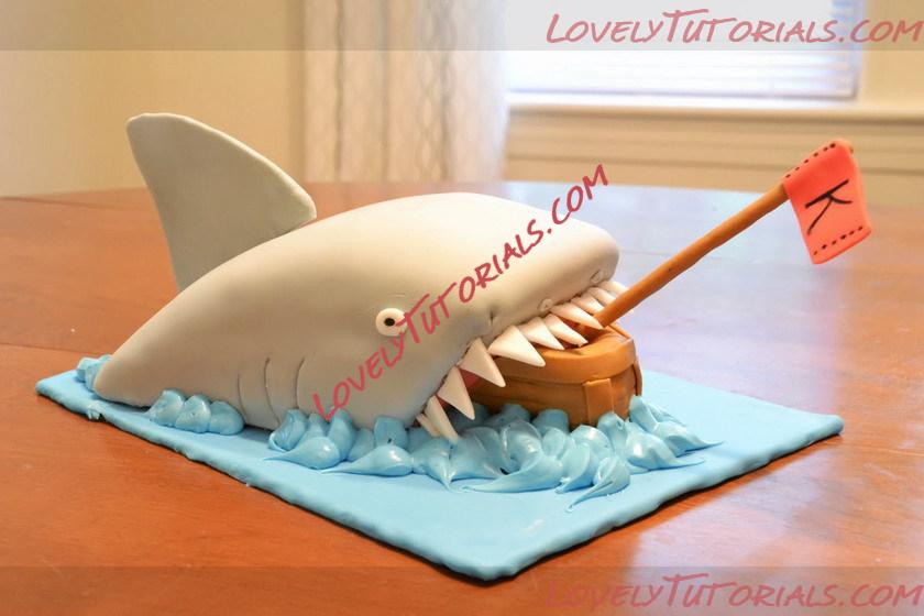 Название: 1.JPG
Просмотров: 0

Размер: 79.0 Кб