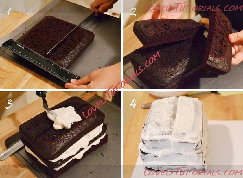 Название: 2.jpg
Просмотров: 0

Размер: 136.5 Кб