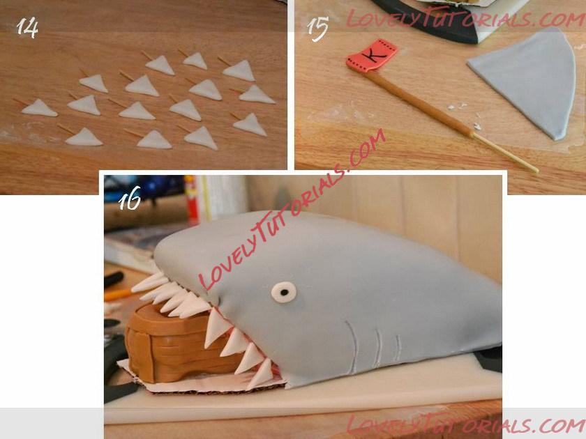 Название: 6.jpg
Просмотров: 0

Размер: 92.1 Кб