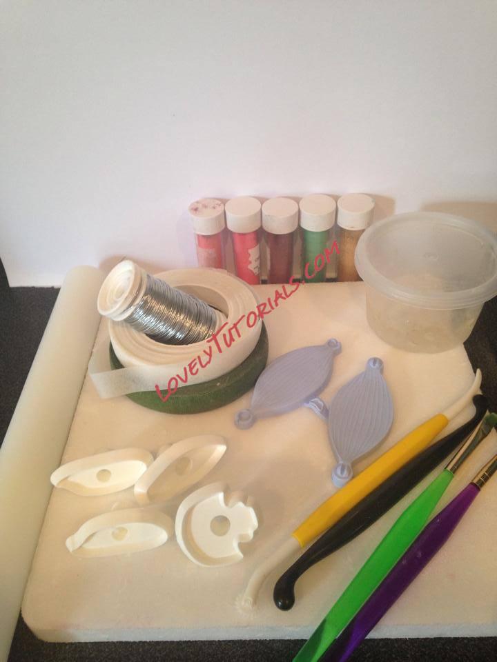 Название: 1.jpg
Просмотров: 0

Размер: 47.7 Кб