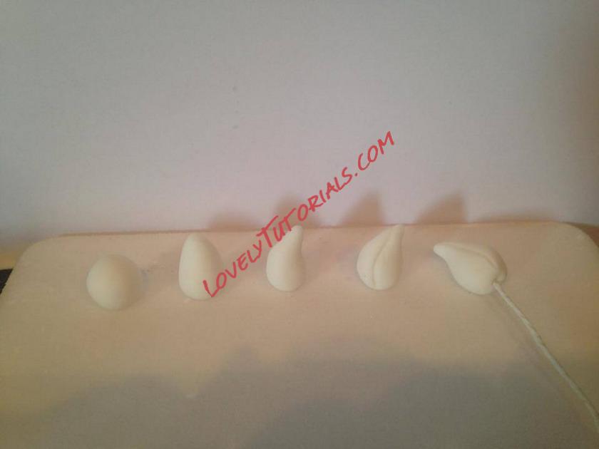 Название: 2.jpg
Просмотров: 0

Размер: 48.6 Кб