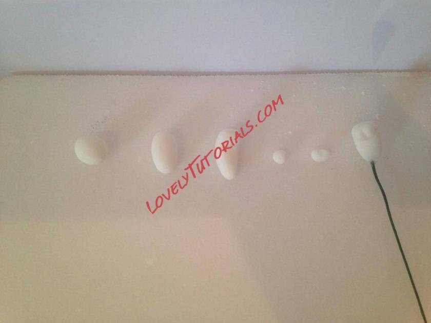 Название: 3.jpg
Просмотров: 0

Размер: 56.1 Кб