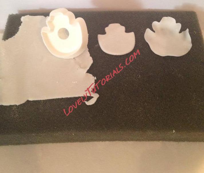 Название: 4.jpg
Просмотров: 0

Размер: 83.9 Кб