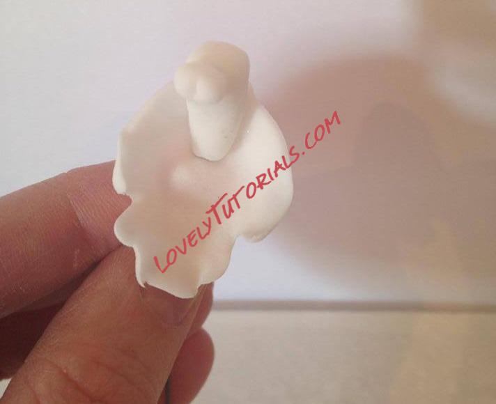 Название: 5.jpg
Просмотров: 0

Размер: 40.8 Кб