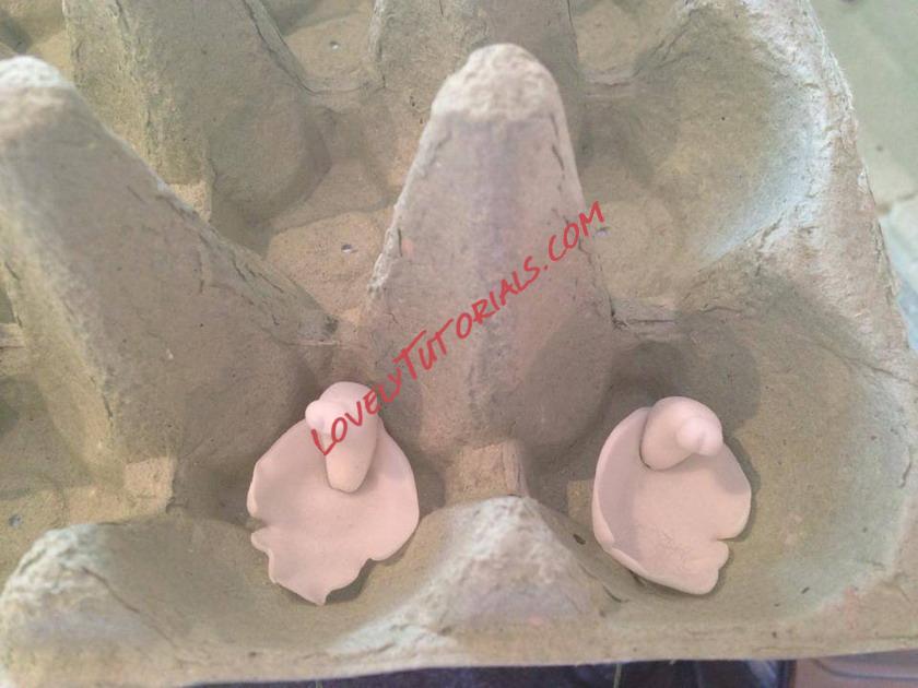 Название: 6.jpg
Просмотров: 0

Размер: 112.8 Кб