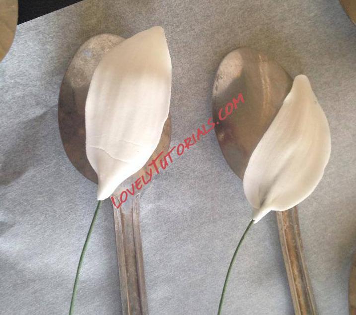 Название: 9.jpg
Просмотров: 0

Размер: 114.2 Кб