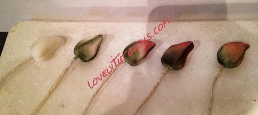 Название: 10.jpg
Просмотров: 0

Размер: 68.0 Кб