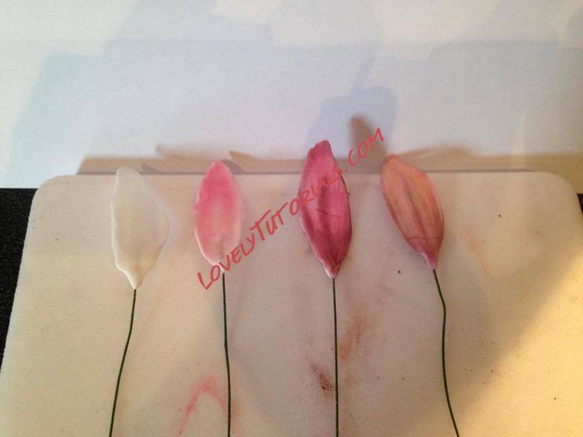 Название: 11.jpg
Просмотров: 0

Размер: 76.3 Кб