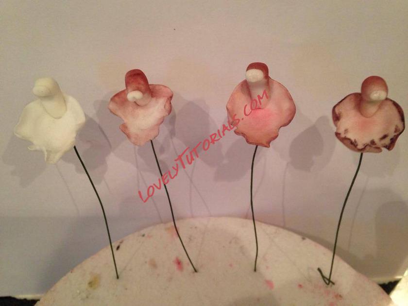 Название: 12.jpg
Просмотров: 0

Размер: 80.3 Кб