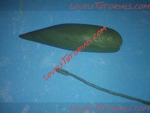 Название: 1317932670.jpg
Просмотров: 10

Размер: 159.6 Кб