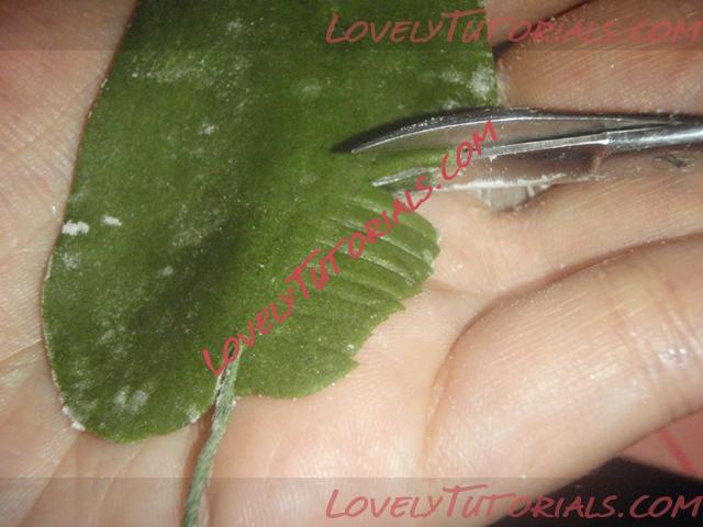 Название: 1317932717.jpg
Просмотров: 9

Размер: 151.9 Кб