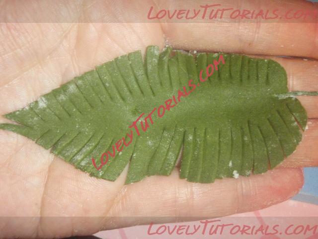 Название: 1317932736.jpg
Просмотров: 10

Размер: 148.2 Кб