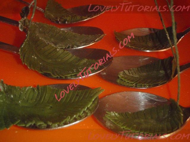 Название: 1317932754.jpg
Просмотров: 11

Размер: 141.5 Кб