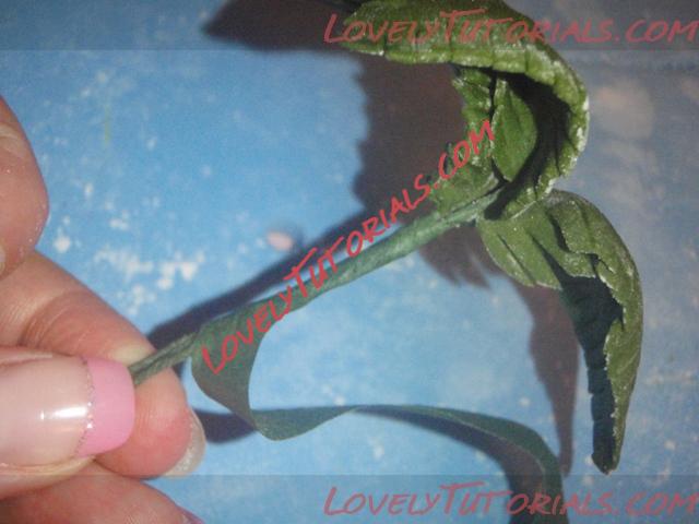 Название: 1317932770.jpg
Просмотров: 9

Размер: 140.2 Кб