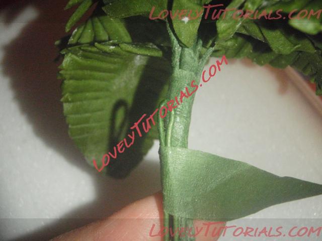 Название: 1317932801.jpg
Просмотров: 8

Размер: 138.4 Кб