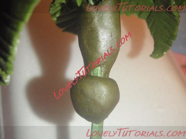 Название: 1317932842.jpg
Просмотров: 7

Размер: 150.9 Кб