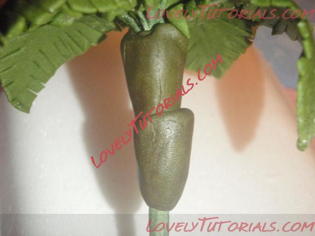 Название: 1317932865.jpg
Просмотров: 10

Размер: 142.9 Кб