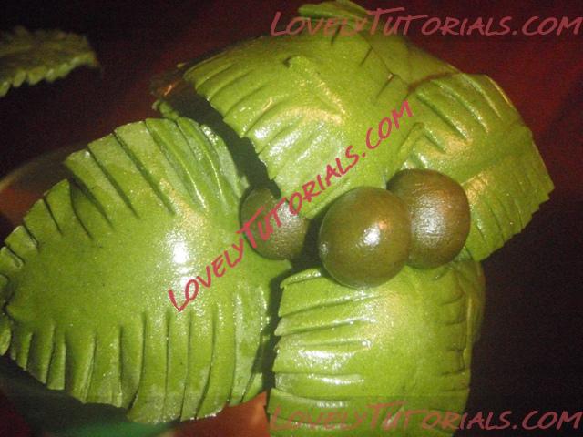 Название: 1317932904.jpg
Просмотров: 11

Размер: 159.9 Кб