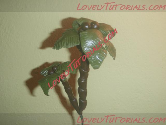 Название: 1317932987.jpg
Просмотров: 9

Размер: 118.8 Кб