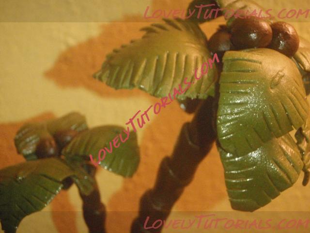 Название: 1317933013.jpg
Просмотров: 7

Размер: 143.4 Кб