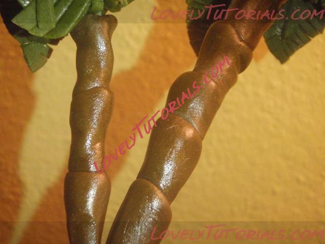 Название: 1317933063.jpg
Просмотров: 7

Размер: 144.3 Кб