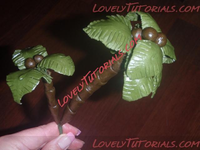 Название: 1317933107.jpg
Просмотров: 5

Размер: 133.2 Кб