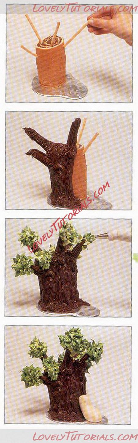 Название: 2.jpg
Просмотров: 5

Размер: 194.9 Кб