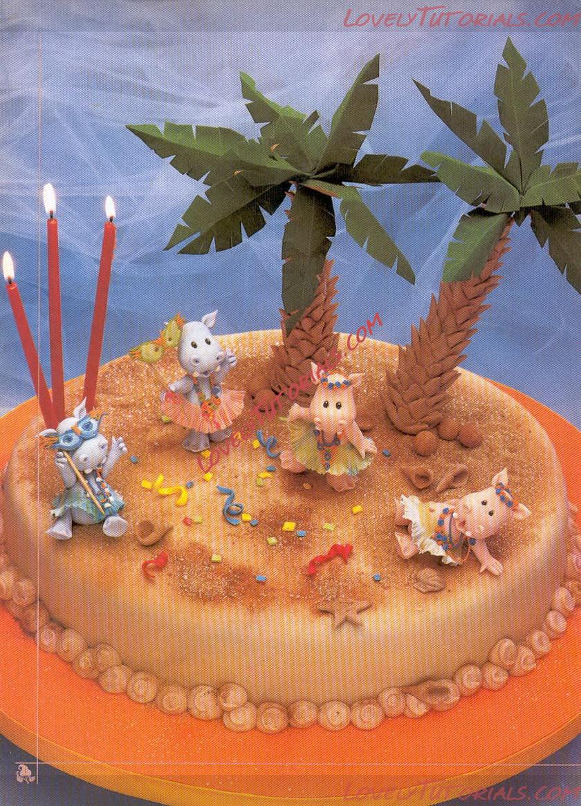 Название: 060.jpg
Просмотров: 10

Размер: 442.9 Кб