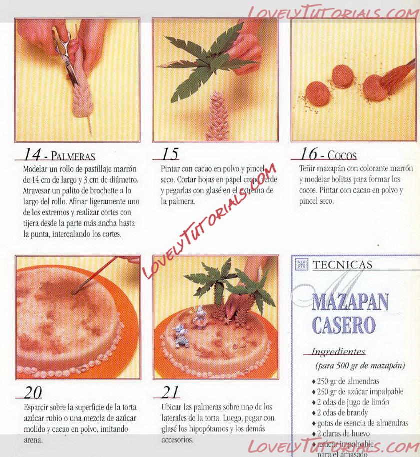 Название: 064.jpg
Просмотров: 7

Размер: 260.0 Кб