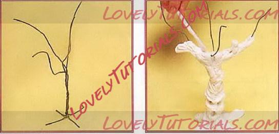 Название: 001.jpg
Просмотров: 5

Размер: 33.9 Кб