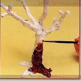 Название: 002.jpg
Просмотров: 6

Размер: 18.8 Кб