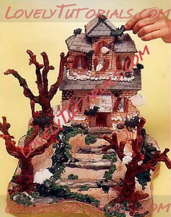 Название: 004.jpg
Просмотров: 5

Размер: 67.3 Кб