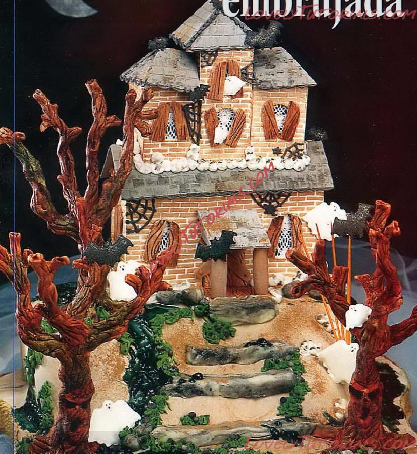 Название: 005.jpg
Просмотров: 8

Размер: 280.1 Кб