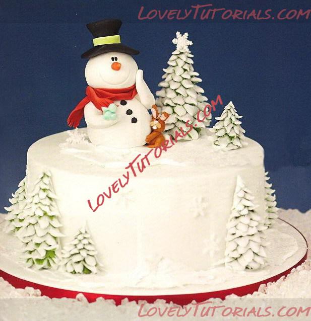 Название: 1.jpg
Просмотров: 1

Размер: 98.3 Кб